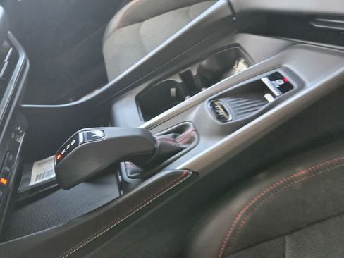 New 2026 Dodge Charger R/T AWD/4WD image 14