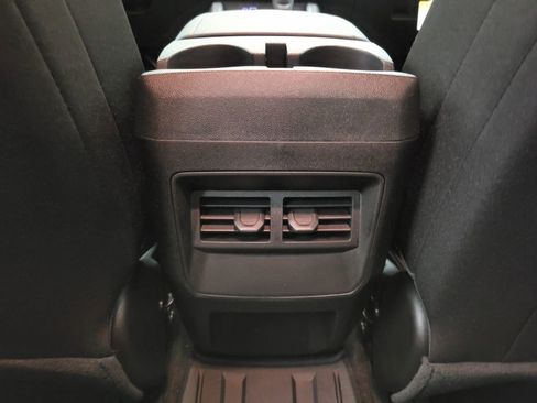 New 2026 Chevrolet Colorado Trail Boss image 40