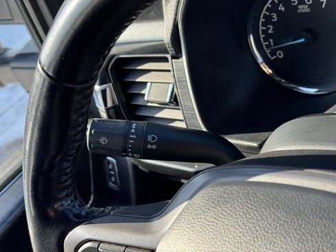 Certified 2022 Ford F150 XLT w/ Equipment Group 302A High image 28