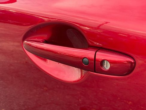 Certified 2023 MAZDA CX-5 AWD 2.5 S w/ Preferred Package image 29