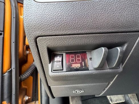 Used 2012 RAM 1500 ST w/ ST Popular Equipment Group image 22