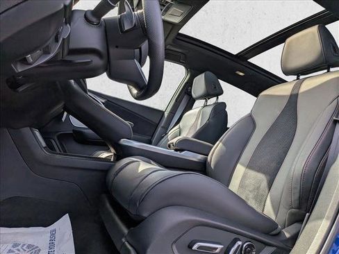 Used 2025 Acura RDX A-Spec image 14