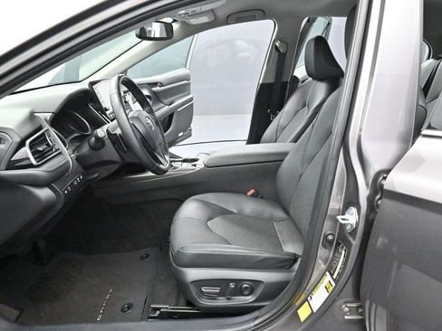 Used 2018 Chevrolet Colorado ZR2 AWD/4WD image 12