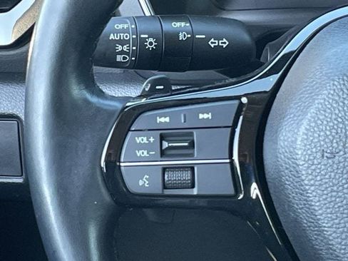Used 2025 Honda Pilot Elite image 14