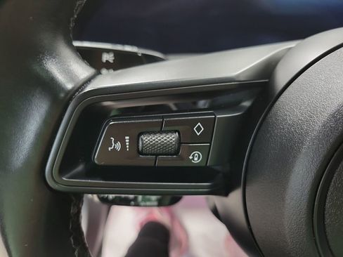 Used 2021 Porsche Taycan image 39