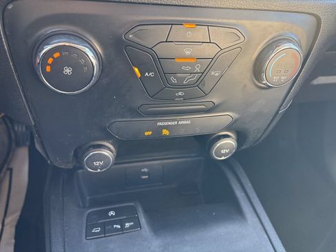 Used 2019 Ford Ranger XLT RWD image 22