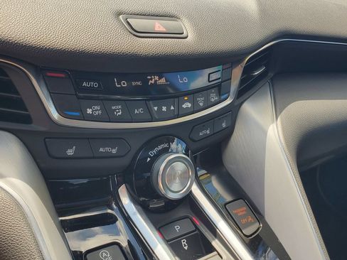 Used 2023 Acura TLX FWD image 30