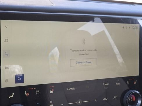 New 2026 Lexus TX 350 350 Premium image 13