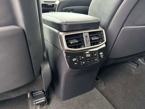 Certified 2025 Lexus RX 350 AWD w/ Convenience Package image 16