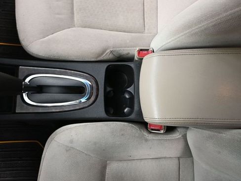 Used 2012 Chevrolet Impala LT FWD image 29
