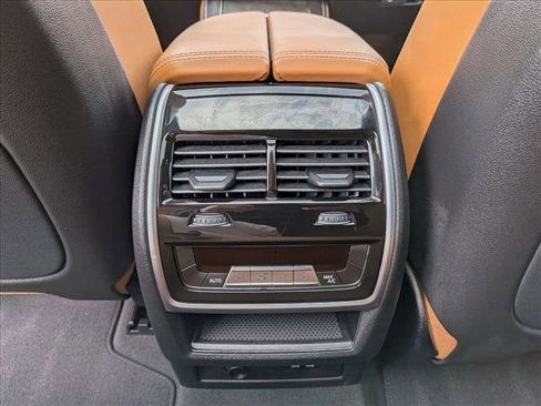 Certified 2026 BMW X5 sDrive40i image 19