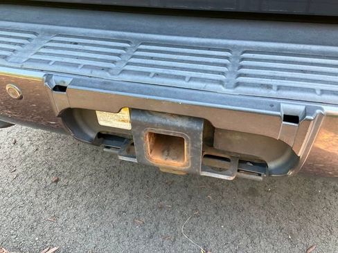 Used 2014 Toyota Land Cruiser image 7