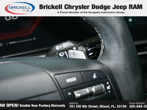 Used 2026 Kia Sportage EX w/ EX Panoramic Sunroof Package AWD/4WD image 37