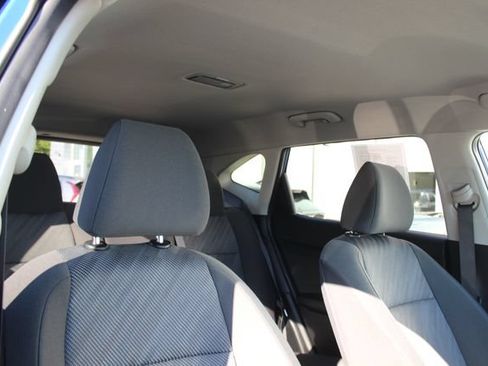 Certified 2023 Kia Seltos LX AWD/4WD image 30