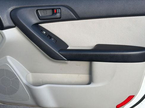 Used 2011 Kia Forte EX FWD image 32