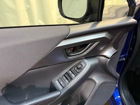 New 2026 Subaru Impreza 2.0i Sport image 13