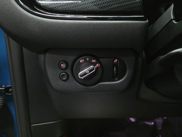Used 2022 MINI Cooper Clubman S FWD image 29