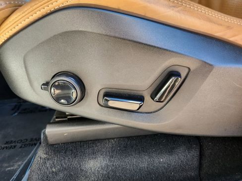 Used 2019 Volvo XC90 T6 Inscription image 14