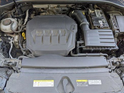 Used 2020 Audi Q3 2.0T Premium w/ Convenience Package image 23