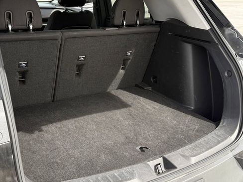 Used 2023 Chevrolet TrailBlazer LT w/ Convenience Package image 26