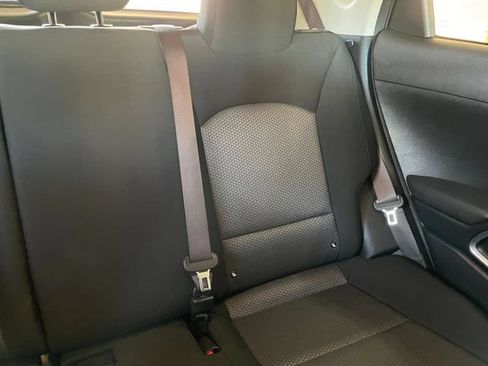 Certified 2025 Kia Soul LX w/ LX Technology Package FWD image 26