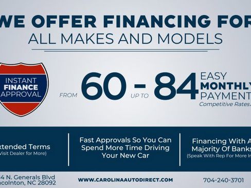 Used 2022 Ford E-Transit 148 High Roof w/ Interior Upgrade Package image 50