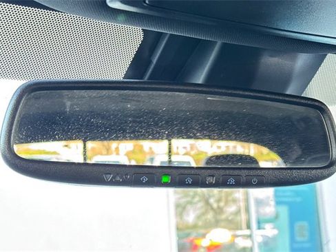 Used 2022 Toyota Tacoma Limited image 25