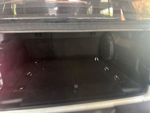 Used 2025 Jeep Wrangler Sahara w/ Technology Group image 26