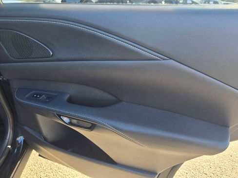 New 2026 Lexus RX 350 Premium image 13