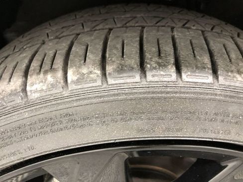 Used 2022 Toyota Corolla SE image 28