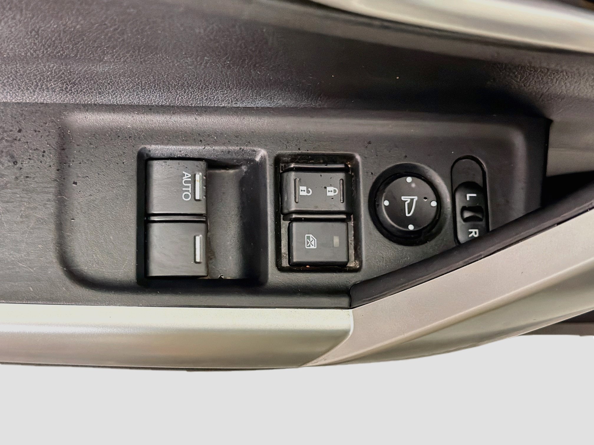 Used 2013 Honda Civic Si image 15