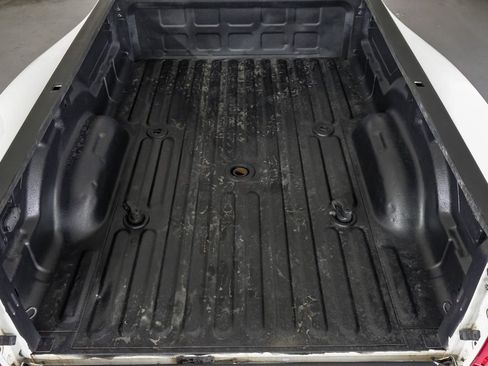 Used 2022 RAM 3500 Laramie image 53