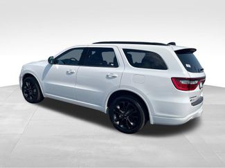 Used 2023 Dodge Durango GT AWD/4WD video 3