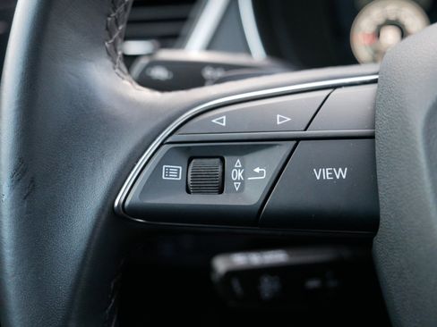 Used 2023 Audi Q5 2.0T Premium Plus image 28