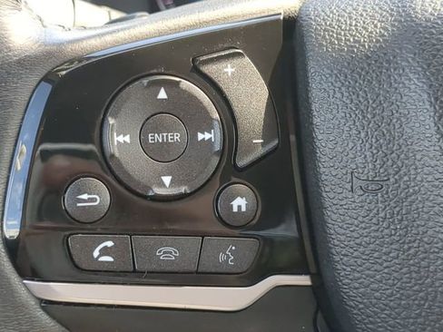 Used 2022 Honda Pilot EX-L image 24