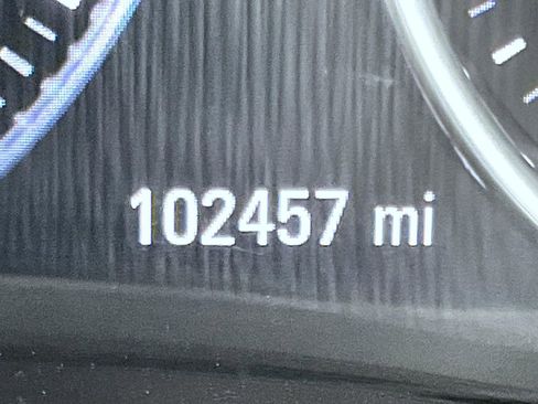 Used 2018 Buick Envision Premium w/ Driver Confidence Package image 14