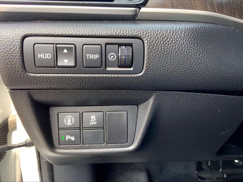 Used 2021 Honda Accord Touring image 33
