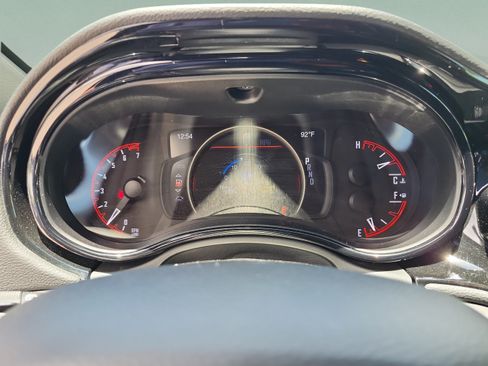 Used 2021 Dodge Durango GT AWD/4WD image 12