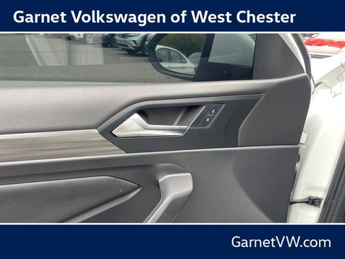 Used 2020 Volkswagen Jetta SEL FWD image 33