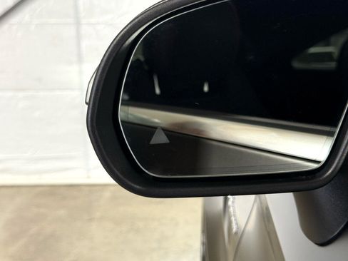 Used 2020 Mercedes-Benz C 63 AMG S image 46