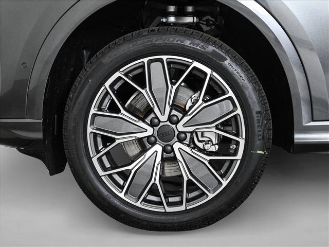 New 2026 Audi Q5 Premium Plus AWD/4WD image 25
