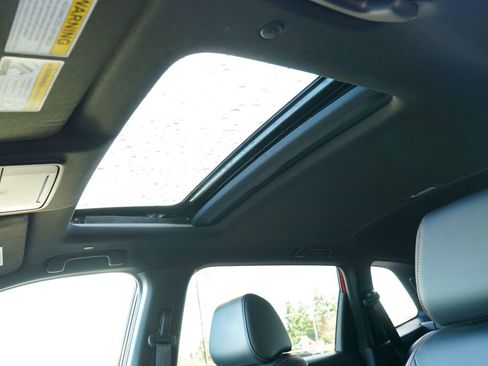 Used 2023 Honda CR-V Sport Touring image 22