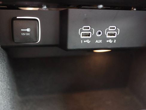 Used 2022 Jeep Wagoneer Series I w/ Premium Group I image 30