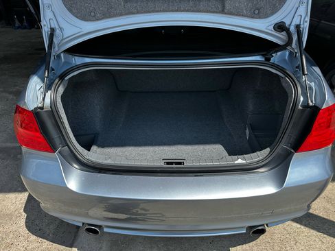 Used 2010 BMW 335i 335i Sedan image 37