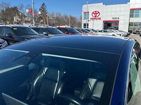 Used 2020 Tesla Model 3 Long Range image 43