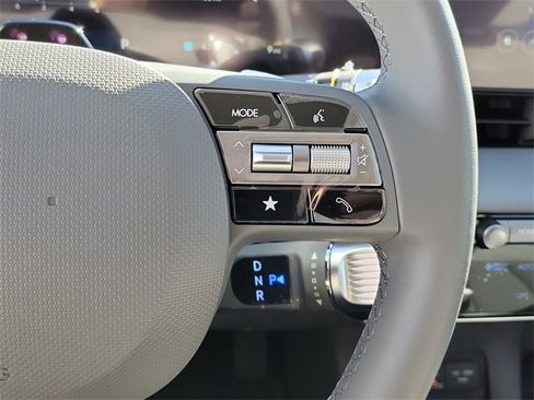 New 2026 Hyundai Ioniq 5 SE image 6