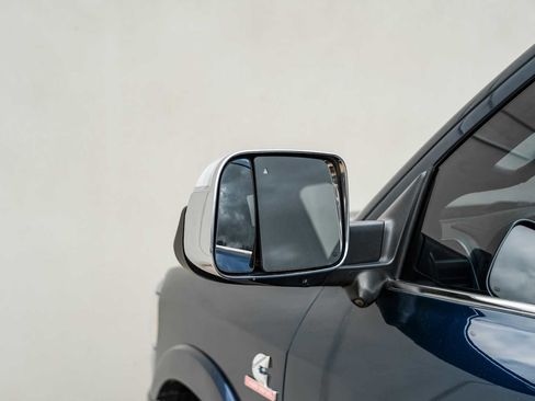 Used 2019 RAM 2500 Limited image 41