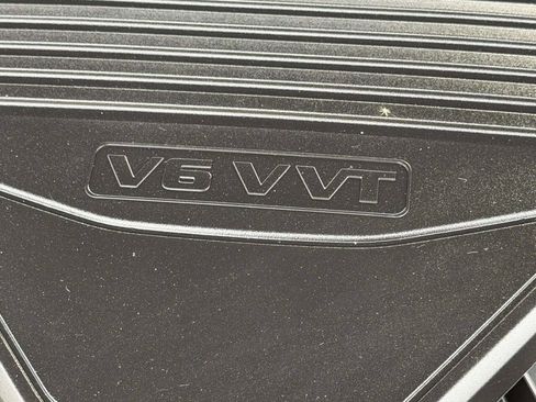 Used 2019 GMC Acadia SLT w/ LPO, Floor Liner Package AWD/4WD image 41