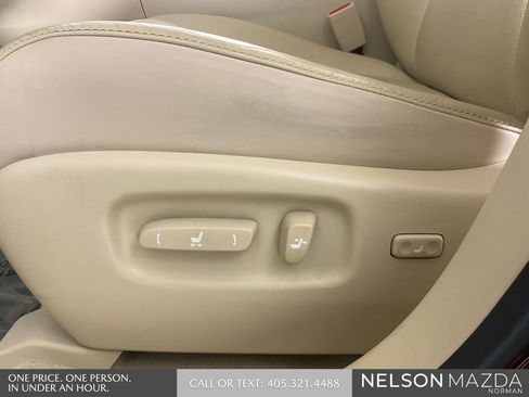 Used 2015 Lexus RX 350 FWD image 25