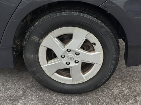 Used 2010 Toyota Prius Two image 13